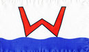 Reederei Hans-Peter Wegener, Jork