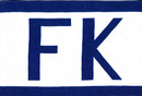 Frachten-Kontor, Lüneburg