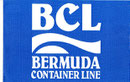 BCL Bermuda Container Line  Nederland BV, Amsterdam