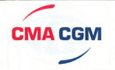 CMA - CGM, Marseille (2)