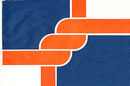 Nedlloyd Group, Rotterdam