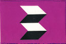 Bell Lines Ltd., Dublin, Irland