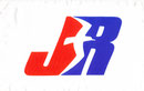 JR Shipping BV, Harlingen