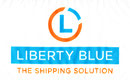 Liberty Blue Shipmanagement, Leer