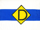 Dalex Shipping Co. S.A., Piraeus
