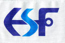 ESF Euroservices, Rotterdam