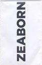Zeaborn GmbH & Co. KG, Bremen 