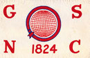 General Steam Navigation Co. Ltd, London