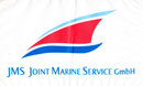 JMS Joint Marine Service GmbH, Seevetal (Carl Rehder GmbH)