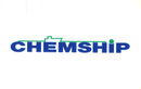 Chemship B.V., Capelle a/d Ijssel