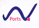 Niedersachsen Ports, Oldenburg (1)
