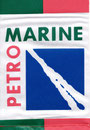 Petromarine S.A., Bruges
