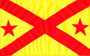 Suisse-Atlantique, Société de Navigation Maritime S.A., Renens