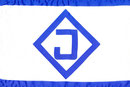Jüngerhans Bereederungsgesellschaft, Haren (Ems)