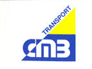 CMB Transport, Antwerpen (2)