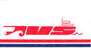 B.V.B.A. Van Stappen Bunkering, Merksem
