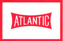 Atlantic Horizon Group B.V., Rotterdam