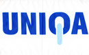Uniqua Marine Management, Hamburg (Th. Schulte Gruppe)