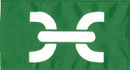 Holyhead Towing Company Ltd., Holyhead