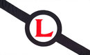 Leth & Co, Reederei, Hamburg