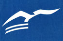 Fouquet-Sacop Maritime, Marseille
