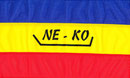 Reederei Kolb GmbH, Wismar
