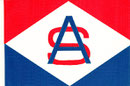 Amasus Shipping B.V., Delfzijl (1)