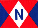 Norse Management (U.K.) Ltd., Colchester