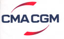 CMA - CGM, Marseille (3)