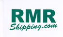 RMR Shipping, Breda