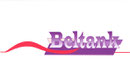 Beltank NV, Antwerpen