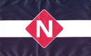 Nordic Shipping, Hamburg