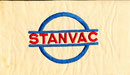 Standard-Vacuum Tankvaart Mij., Den Haag