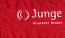 Junge & Co. Schiffsversicherungsmakler, Hamburg