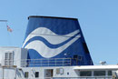 BC Ferries (British Columbia), Victoria BC, Kanada