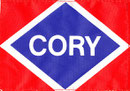 Cory Towage Limited, London