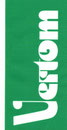 Vertom B.V., hoogvliet