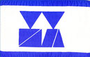 Reederei Weser-Schiffahrts-Agentur, Brake