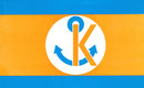 Rederij Katinka B.V., Amsterdam