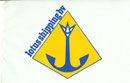 Lotus Shipping B.V., Rotterdam