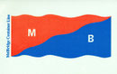 Melbridge Container Line B.V., Rotterdam