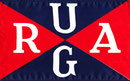 URAG Unterweser Reederei, Bremen