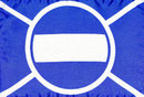 Jens & Meyer Schiffahrt, Lühe