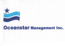 Oceanstar Management Inc., Athen