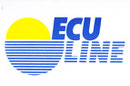 ECU-Line N.V., Antwerpen