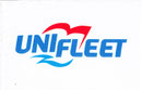 Unifleet BV, Krimpen a/d Ijssel