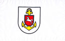 Niedersachsen Ports, Oldenburg (1)