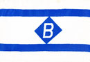 Prodromos Lines S.A., Piraeus
