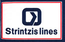 Strintzis Lines S.A. (2), Piraeus