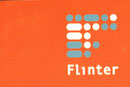 Flinter Groningen BV, Groningen (2)